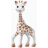 Mordedor Sophie La Girafe Classic 0M+