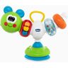 Chicco Brinquedo Lagarta Phill 6M+