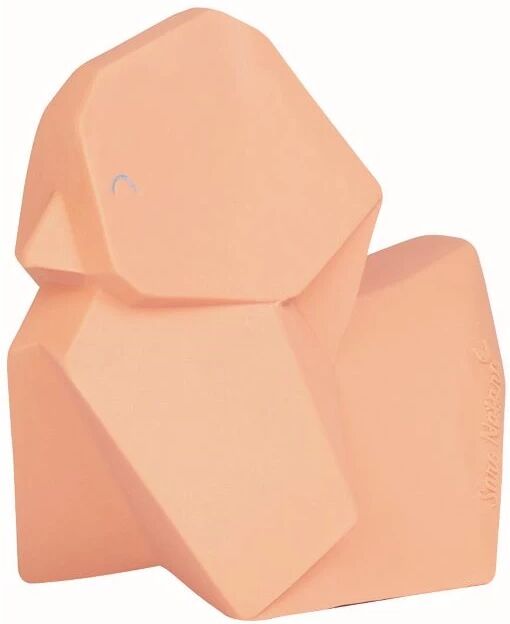 Saro Nature Toy: "Origami" 4m+, Cor B