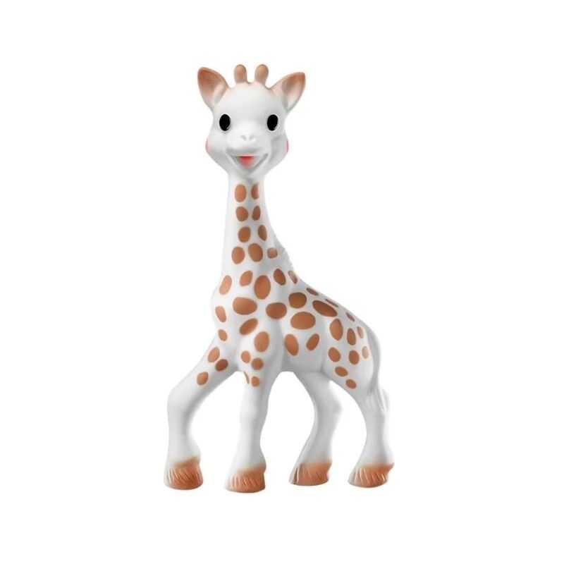 Sophie La Girafe Girafa Sofia