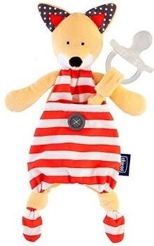 Chicco Doudou Bri8013100000