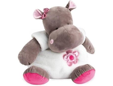 Babynat Peluche Zoe