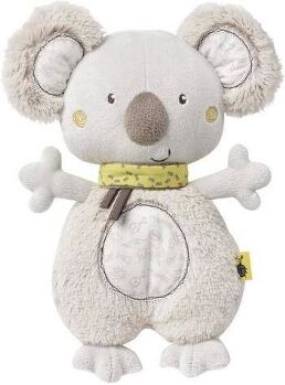 Fehn Peluche Koala Sorridente