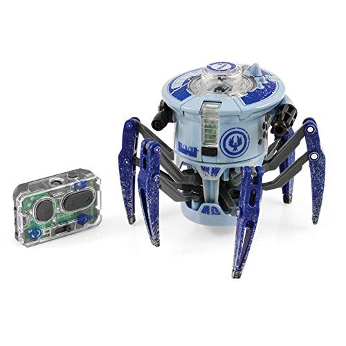 477-3063 HexBug Battle Spider 2.0 toy robot