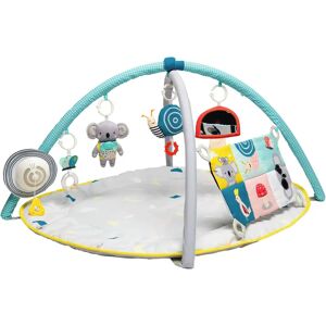 Taf Toys Baby Gym Mat 2.0 H x 84.0 W x 100.0 D cm