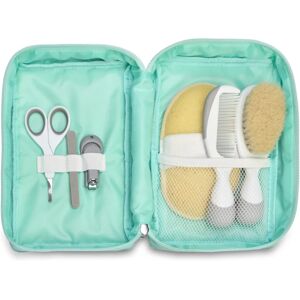 Chicco Baby Travel Set baby care kit 1 pc