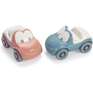 Dantoy Fun Cars toy car 6+ m 2 pc