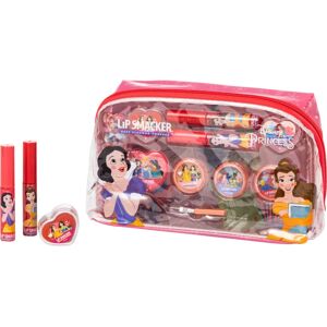 Disney Princess Make-up Set gift set (for children)