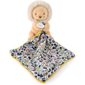 Doudou Gift Set Lion sleep toy 1 pc