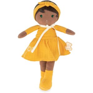 Kaloo Tendresse Naomie doll 1 pc