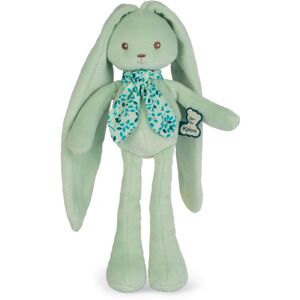 Kaloo Lapinoo Small Aqua stuffed toy 25 cm