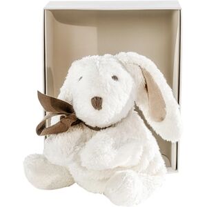 Maud N Lil Flopsy Bunny stuffed toy 1 pc