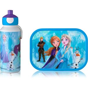 Mepal Campus Frozen set(for children)