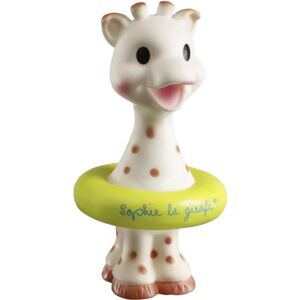 Sophie La Girafe Vulli Bath Toy toy for the bath 6m+ 1 pc