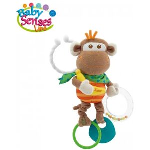 Chicco Baby Senses Monkey 3-24m