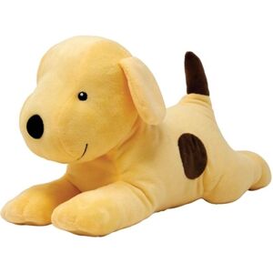 Rainbow Designs Spot Large Soft Toy