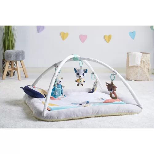 Tiny Love Polar Wonders Baby Gym Tiny Love  - Size: Mini (Under 40cm High)