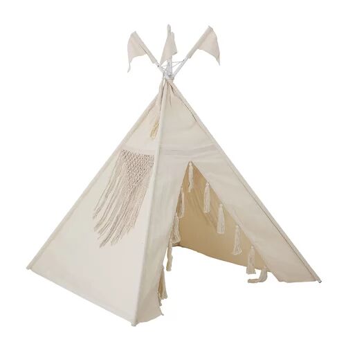 Bloomingville Fardin Play Tent Bloomingville  - Size: