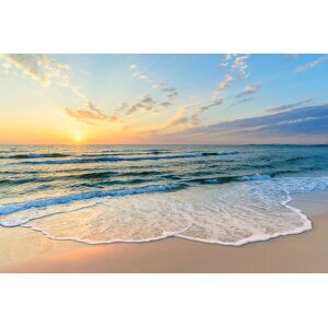 Best Online Holidays Tunisia Beach Stay: All Inclusive & Flights   Wowcher