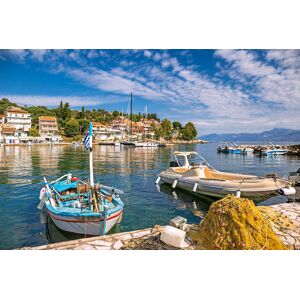 Best Online Holidays 4* Corfu Beach Break: All Inclusive Hotel & Return Flights   Wowcher
