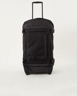 Eastpak Tranverz CNNCT M Wagen 67 cm Schwarz M