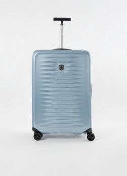 Victorinox Airox-Spinner 69 cm Blaugrau