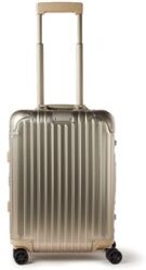 Rimowa Original Kabinenspinner 55 cm Perlmutt