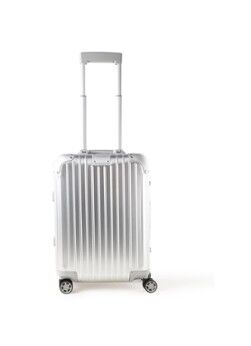 Rimowa Original Trolley 55 cm Silber n/a