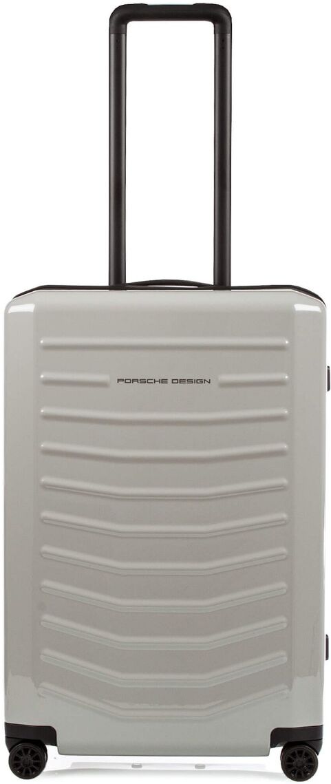 Porsche Design Rhs2 Trolleycase Mvz #4090002705 dark grey