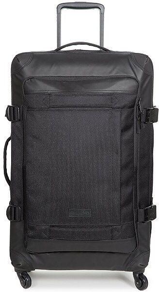 EASTPAK Reisetrolley Trans4 CNNCT L schwarz Unisex EG