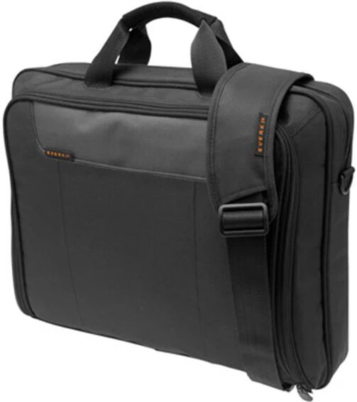 Everki 17in Advance Compact Briefcase