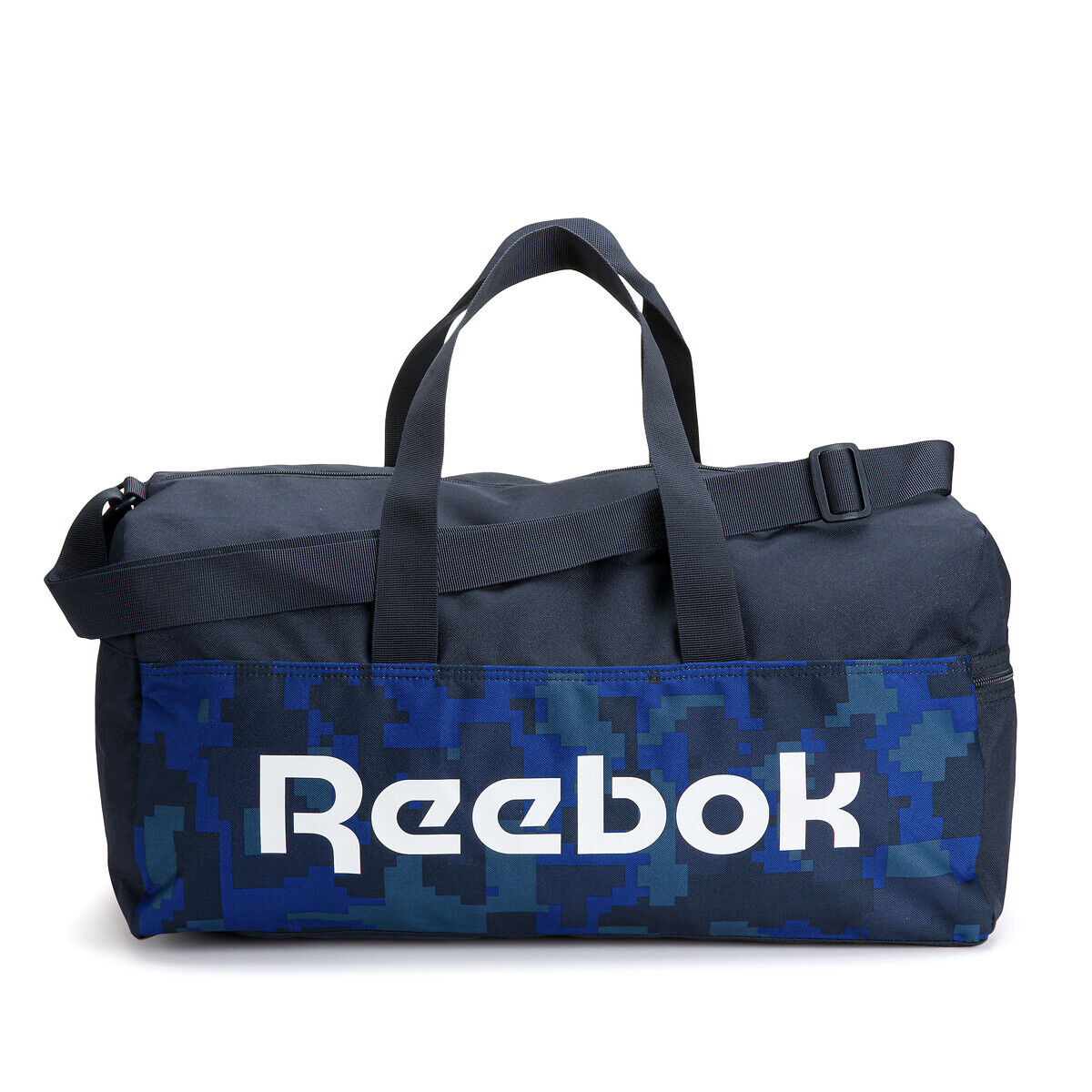 REEBOK SPORT Sac de sport Act Core GR M Grip