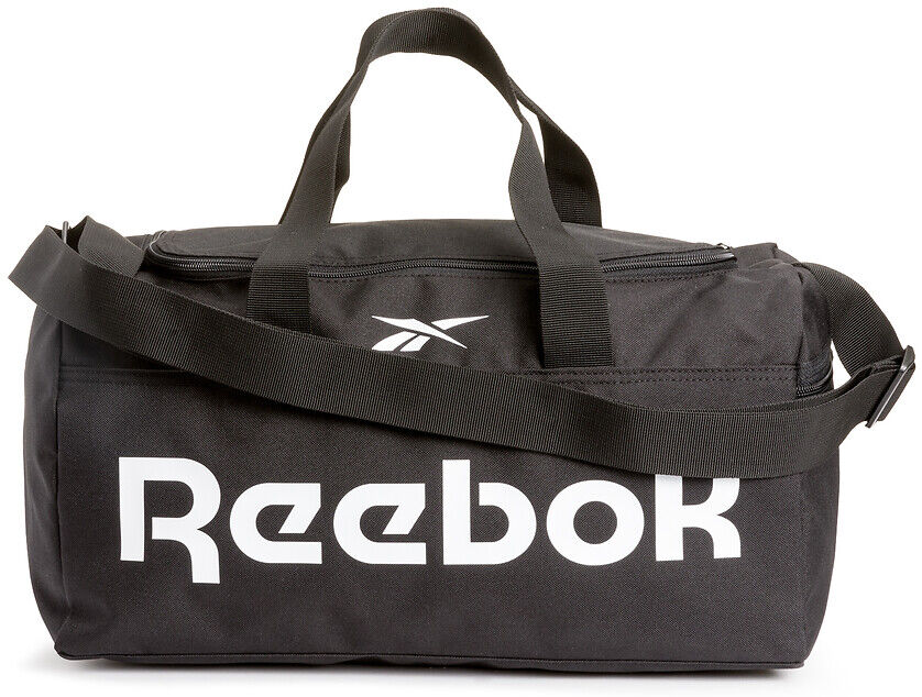 REEBOK SPORT Sac de sport Act Core LL S Grip