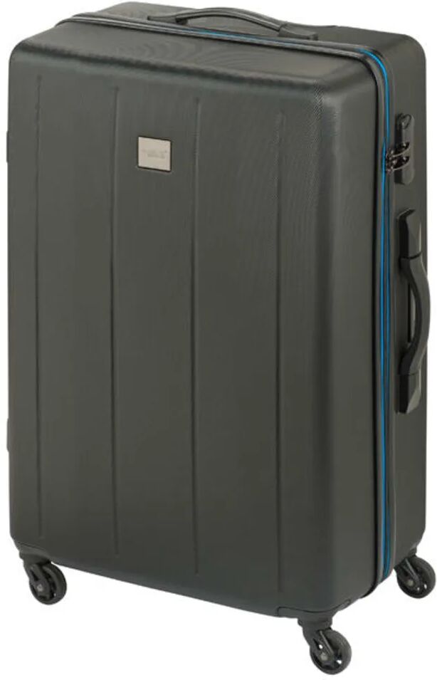 Princess Traveller Valise de voyage Toulouse Noir L