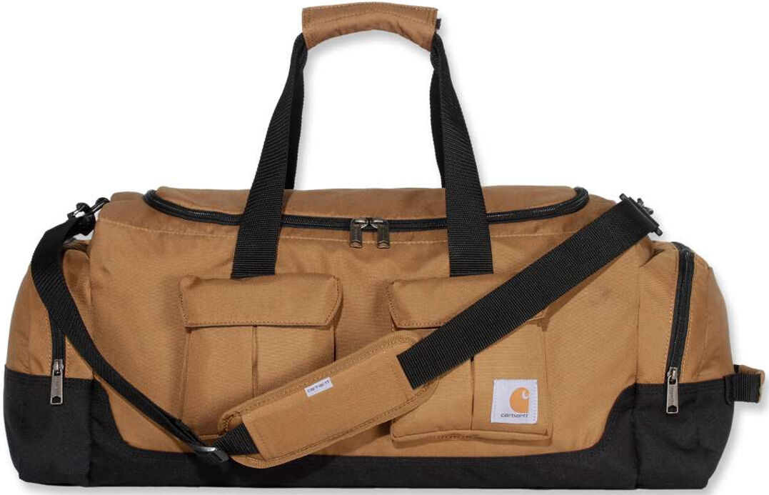 Carhartt Rain Defender Legacy 25 sac Brun unique taille