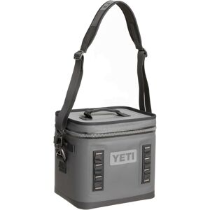 Yeti Hopper Flip 12 Soft Cooler Zubehör grau Einheitsgröße