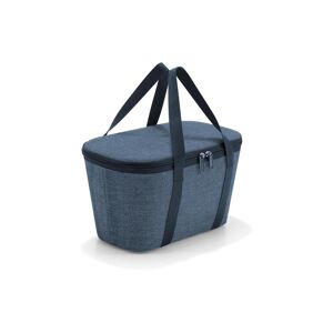 REISENTHEL® Kühltasche »Kühltasche coolerbag xs 4 l« blaugrau