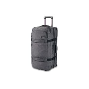 Dakine Koffer, 2 Rollen Grau  B/H/T: 36 cm x 76 cm x 33 cm   85 l