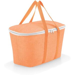 REISENTHEL® Kühltasche »Coolerbag« Orange