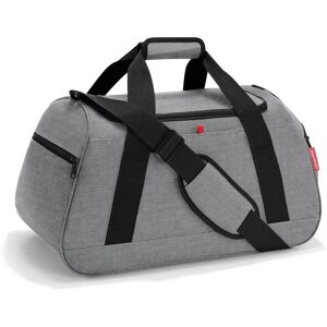 REISENTHEL® Sporttasche »Sporttasche Activitybag« grau  B/H/T: 54 cm x 33 cm x 30 cm