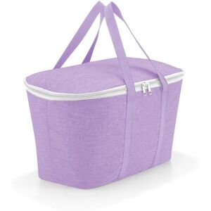 REISENTHEL® Kühltasche »Coolerbag« Lila