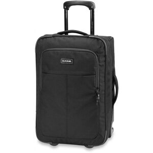 Dakine Carry On Roller 42L, schwarz