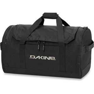 Dakine EQ Duffle 50L, schwarz