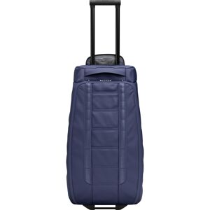 Douchebags (Db) Db Hugger Roller Bag Check-in, 60L, Blue Hour