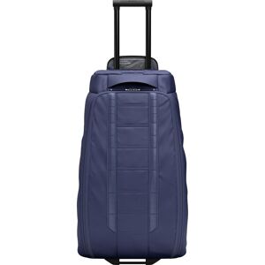 Douchebags (Db) Db Hugger Roller Bag Check-in, 90L, Blue Hour