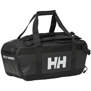 Helly Hansen Scout Duffel Bag, 50L, schwarz