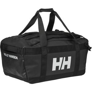 Helly Hansen Scout Duffel Bag, 70L, schwarz