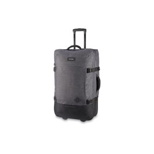 Dakine Koffer »365 Roller«, 2 Rollen Dunkelgrau Größe 100 l