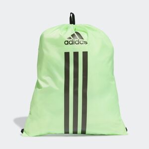Adidas Performance Sporttasche »POWER SPORTBEUTEL« Green Spark / Shadow Olive Größe