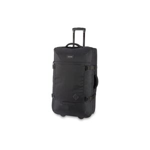 Dakine Koffer »365 Roller 100 l«, 2 Rollen Schwarz Größe 100 l